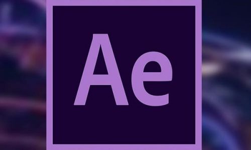 دوره تخصصی موشن گرافیک